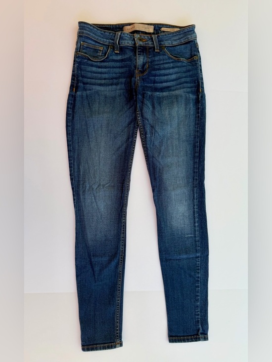 Guess Denim - Woman’s Guess Brand Jeans Power Skinny Low Size 27​